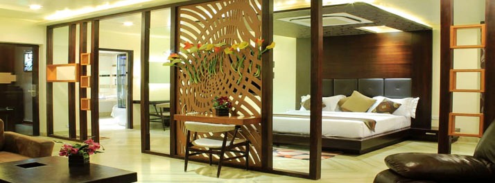 2324/Paradizzo Resort - Ajmer 14.jpg